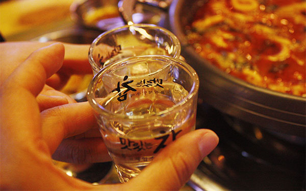 ʲô��֬���� ��Щ��Ⱥ���׵�֬����